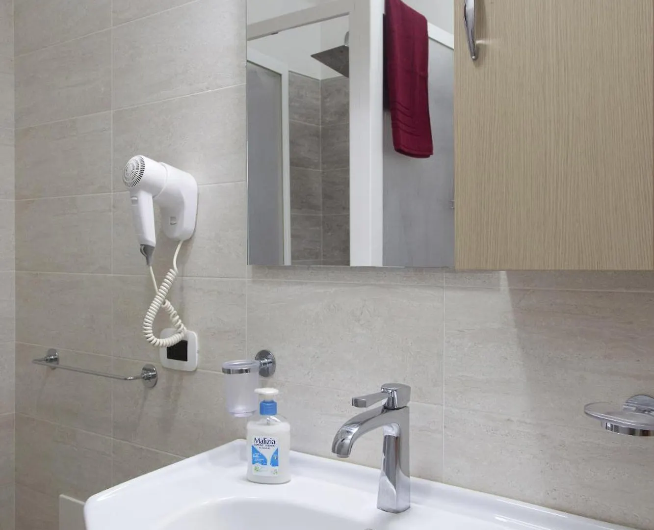 Oda ve Kahvaltı B&B Piano Di Sopra San Vito Lo Capo