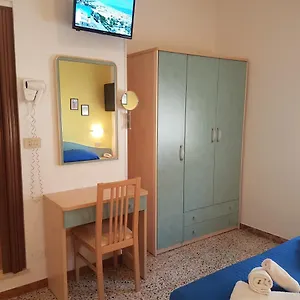 hotel-villa-ersilia-rimini.emilia-romagnahotels.net/