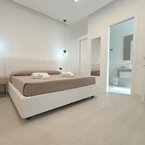 Da Nory Olbia