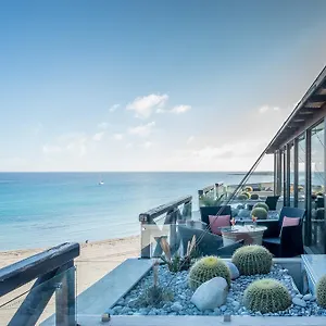 Capo San Vito By Geocharme Hotel