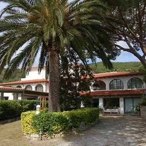 hotel-marelba.it-tuscanyhotel.com/