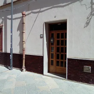 Sigiuma San Vito Lo Capo