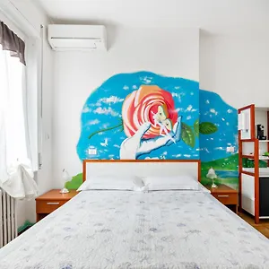 il-veliero-la-spezia.hotelitalianriviera.com/